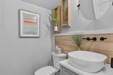 980 Burns Street - Photo 15
