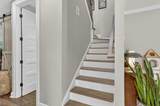 980 Burns Street - Photo 16