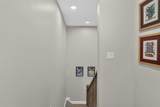 980 Burns Street - Photo 17