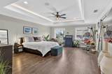 980 Burns Street - Photo 18
