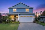 980 Burns Street - Photo 2