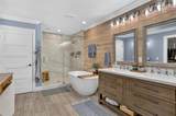 980 Burns Street - Photo 21