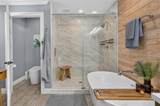 980 Burns Street - Photo 22