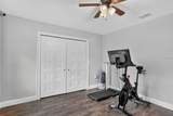 980 Burns Street - Photo 23