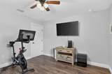 980 Burns Street - Photo 24