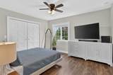 980 Burns Street - Photo 25