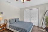 980 Burns Street - Photo 26