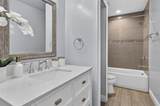 980 Burns Street - Photo 27