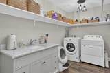 980 Burns Street - Photo 28