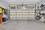 980 Burns Street - Photo 29