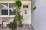 980 Burns Street - Photo 3
