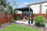 980 Burns Street - Photo 30