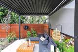 980 Burns Street - Photo 31