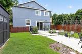 980 Burns Street - Photo 32