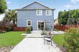 980 Burns Street - Photo 33