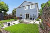 980 Burns Street - Photo 34