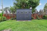 980 Burns Street - Photo 35