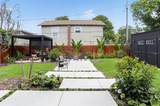 980 Burns Street - Photo 36