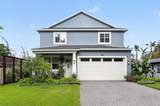 980 Burns Street - Photo 37