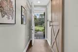 980 Burns Street - Photo 38