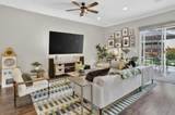 980 Burns Street - Photo 40