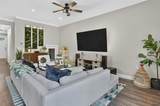 980 Burns Street - Photo 41