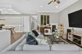 980 Burns Street - Photo 42