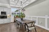 980 Burns Street - Photo 6