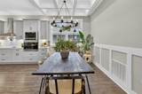 980 Burns Street - Photo 8