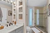 11210 Crescent Bay Boulevard - Photo 39