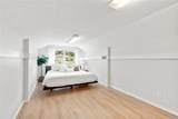 11210 Crescent Bay Boulevard - Photo 41