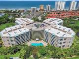 4 Oceans West Blvd - Photo 1