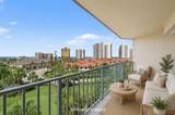 4 Oceans West Blvd - Photo 3