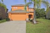 2660 Santosh Cove - Photo 1