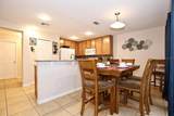 2660 Santosh Cove - Photo 10