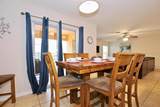 2660 Santosh Cove - Photo 11