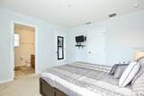 2660 Santosh Cove - Photo 12