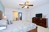 2660 Santosh Cove - Photo 13