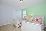 2660 Santosh Cove - Photo 16