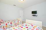 2660 Santosh Cove - Photo 17