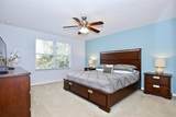 2660 Santosh Cove - Photo 18