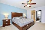 2660 Santosh Cove - Photo 19