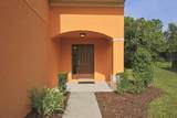 2660 Santosh Cove - Photo 2