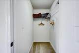 2660 Santosh Cove - Photo 20