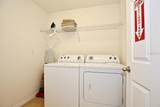 2660 Santosh Cove - Photo 21