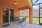 2660 Santosh Cove - Photo 22