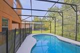 2660 Santosh Cove - Photo 23