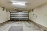 2660 Santosh Cove - Photo 25