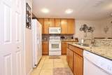 2660 Santosh Cove - Photo 3