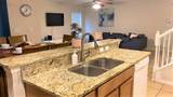 2660 Santosh Cove - Photo 4